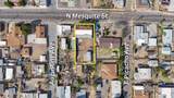 814 Mesquite Street - Photo 20