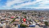814 Mesquite Street - Photo 21