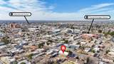 814 Mesquite Street - Photo 22