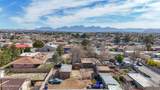 814 Mesquite Street - Photo 23