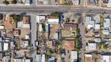 814 Mesquite Street - Photo 24