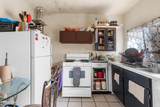 814 Mesquite Street - Photo 3