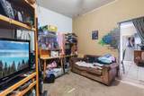 814 Mesquite Street - Photo 5