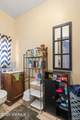 814 Mesquite Street - Photo 6