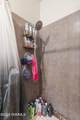 814 Mesquite Street - Photo 7
