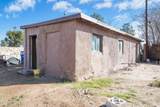 814 Mesquite Street - Photo 8