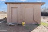 814 Mesquite Street - Photo 9
