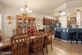 5805 Wales Drive - Photo 10