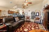 5805 Wales Drive - Photo 11