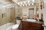 5805 Wales Drive - Photo 12