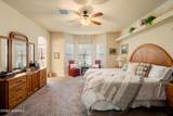 5805 Wales Drive - Photo 13