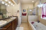 5805 Wales Drive - Photo 15