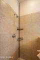5805 Wales Drive - Photo 16