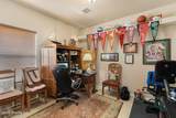 5805 Wales Drive - Photo 17