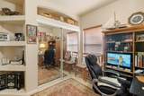 5805 Wales Drive - Photo 18