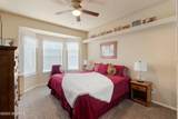 5805 Wales Drive - Photo 19