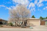 5805 Wales Drive - Photo 2