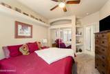5805 Wales Drive - Photo 20