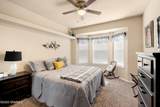 5805 Wales Drive - Photo 21