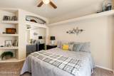 5805 Wales Drive - Photo 22
