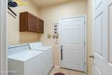 5805 Wales Drive - Photo 23