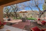 5805 Wales Drive - Photo 24