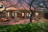 5805 Wales Drive - Photo 25