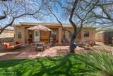 5805 Wales Drive - Photo 26