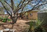 5805 Wales Drive - Photo 27