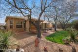 5805 Wales Drive - Photo 28