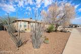 5805 Wales Drive - Photo 4