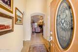 5805 Wales Drive - Photo 5