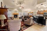 5805 Wales Drive - Photo 6