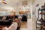 5805 Wales Drive - Photo 7