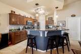 5805 Wales Drive - Photo 8