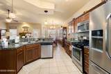5805 Wales Drive - Photo 9