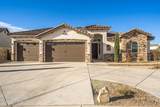4569 Mesa Monte Drive - Photo 1