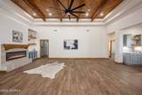 4569 Mesa Monte Drive - Photo 10