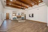 4569 Mesa Monte Drive - Photo 11