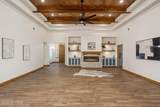 4569 Mesa Monte Drive - Photo 14