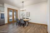 4569 Mesa Monte Drive - Photo 24