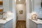 4569 Mesa Monte Drive - Photo 25