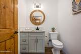 4569 Mesa Monte Drive - Photo 28