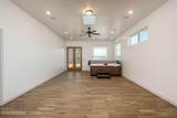 4569 Mesa Monte Drive - Photo 29