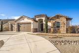 4569 Mesa Monte Drive - Photo 3