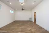 4569 Mesa Monte Drive - Photo 31