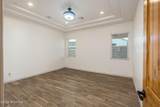 4569 Mesa Monte Drive - Photo 32
