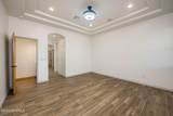 4569 Mesa Monte Drive - Photo 33