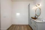 4569 Mesa Monte Drive - Photo 36
