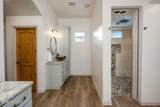 4569 Mesa Monte Drive - Photo 37